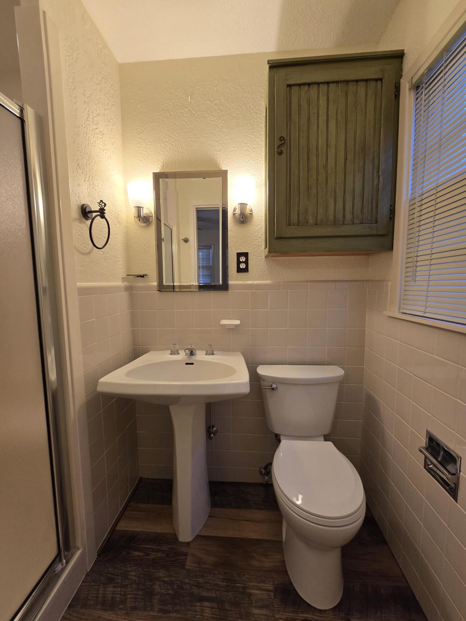 809 North 21st Street Lamesa, TX 79331 - Photo 16 of 24 20260319_082302