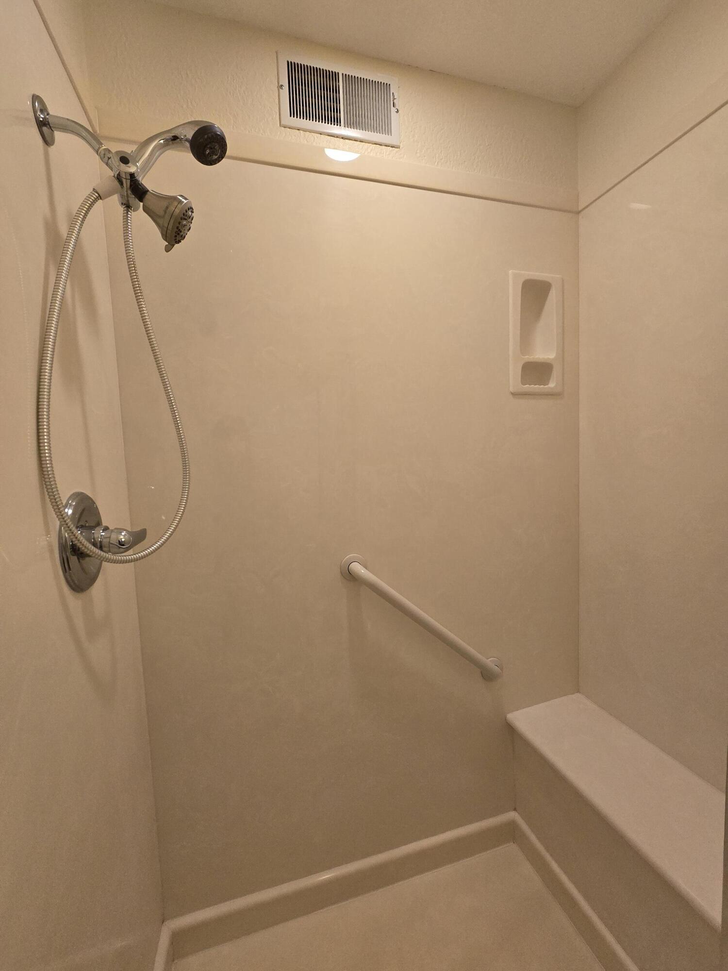 809 North 21st Street Lamesa, TX 79331 - Photo 17 of 24 20260319_082139