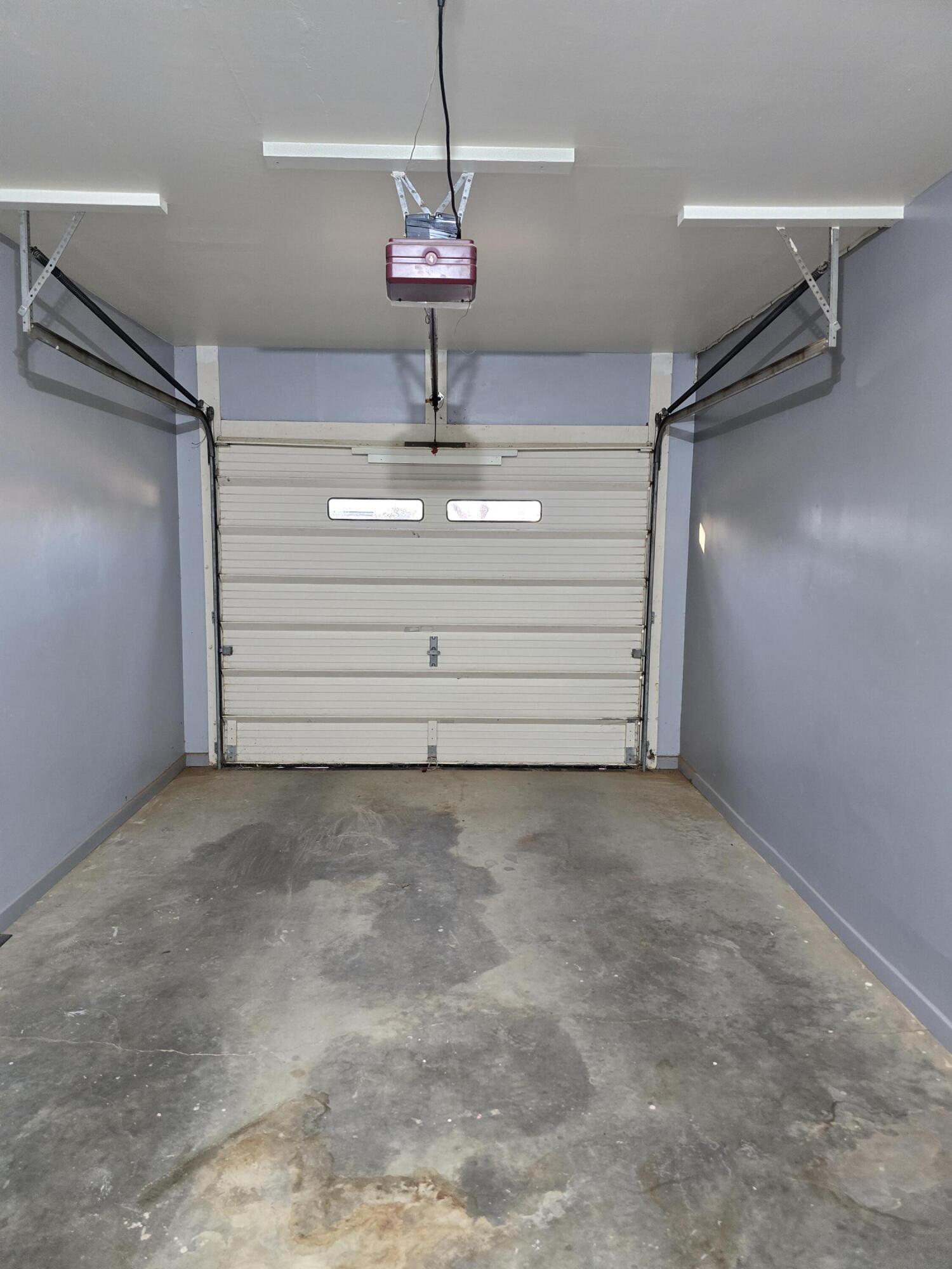 809 North 21st Street Lamesa, TX 79331 - Photo 19 of 24 20260320_192130