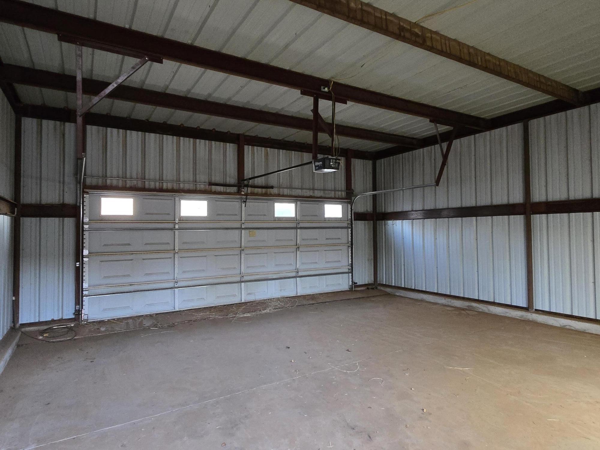 809 North 21st Street Lamesa, TX 79331 - Photo 22 of 24 20260320_193507