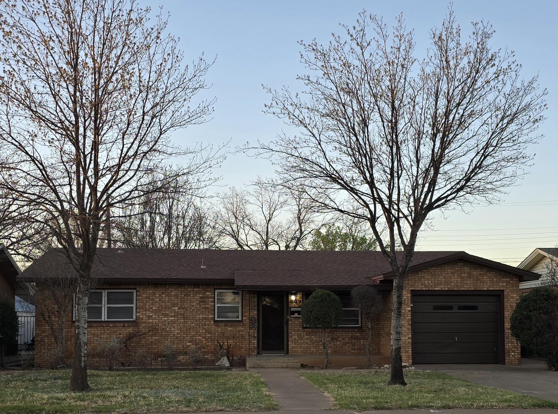 809 North 21st Street Lamesa, TX 79331 - Photo 24 of 24 20260319_080109