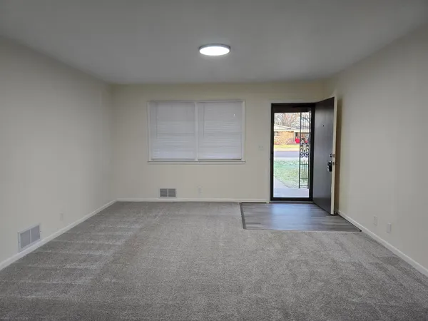 $160,000 | 809 North 21st Street, Lamesa, TX 79331