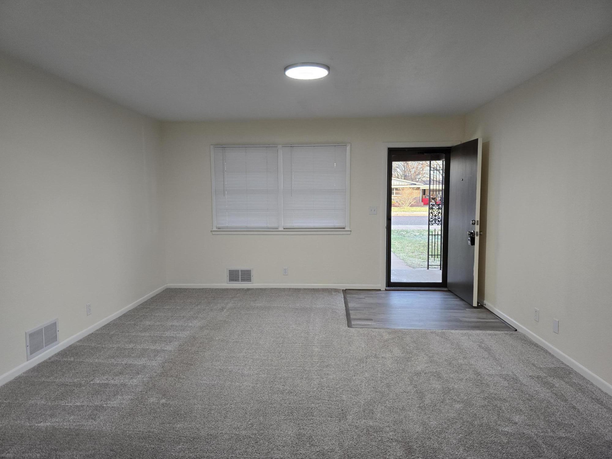 809 North 21st Street Lamesa, TX 79331 - Photo 5 of 24 20260319_081116