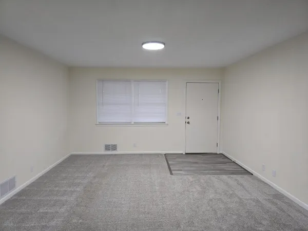 $160,000 | 809 North 21st Street, Lamesa, TX 79331