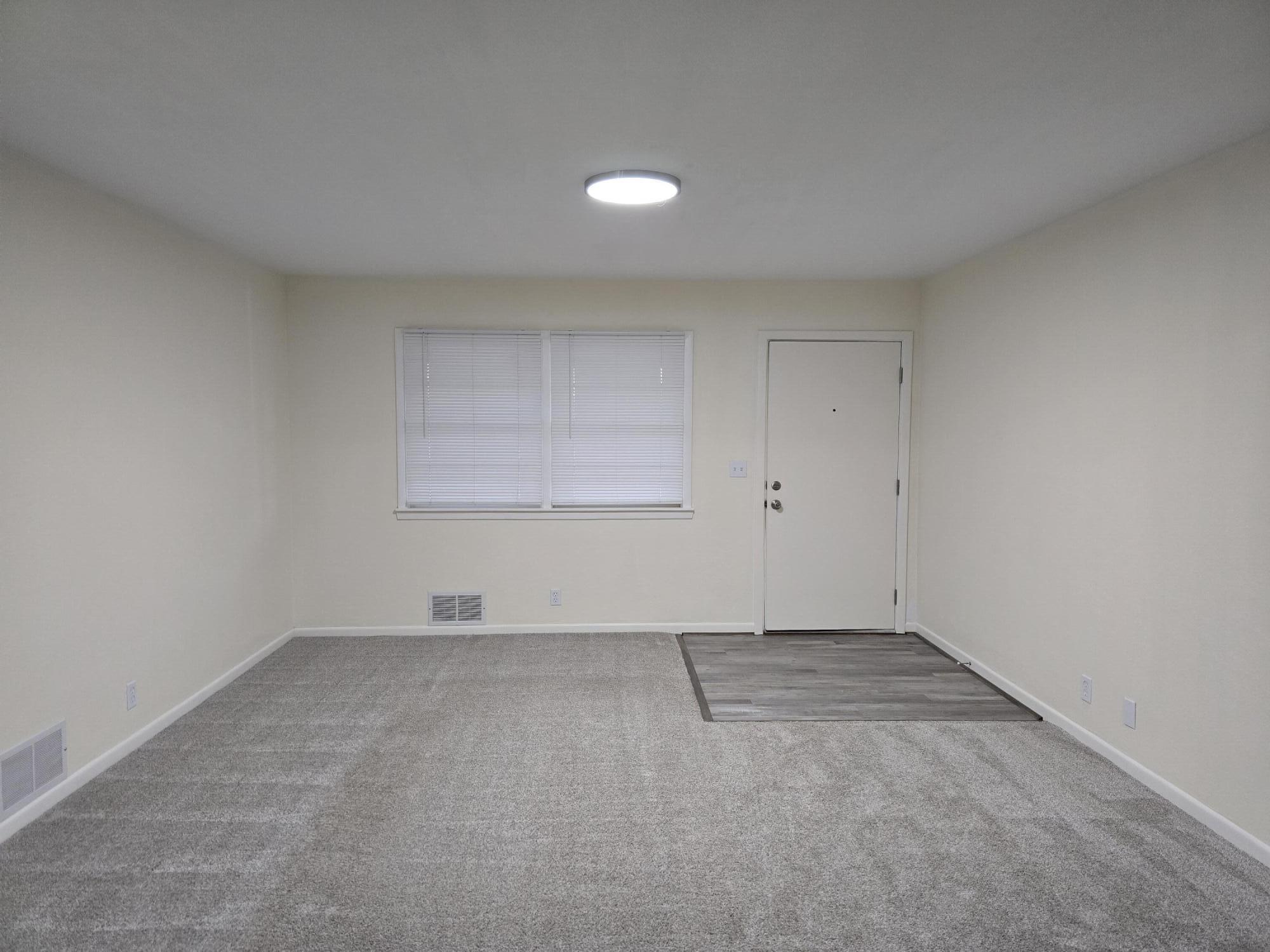 809 North 21st Street Lamesa, TX 79331 - Photo 6 of 24 20260319_081037