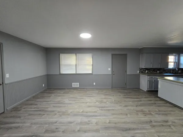 $160,000 | 809 North 21st Street, Lamesa, TX 79331