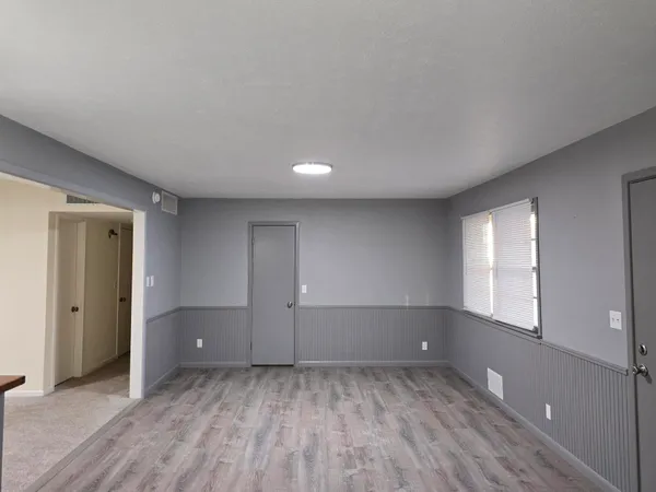 $160,000 | 809 North 21st Street, Lamesa, TX 79331