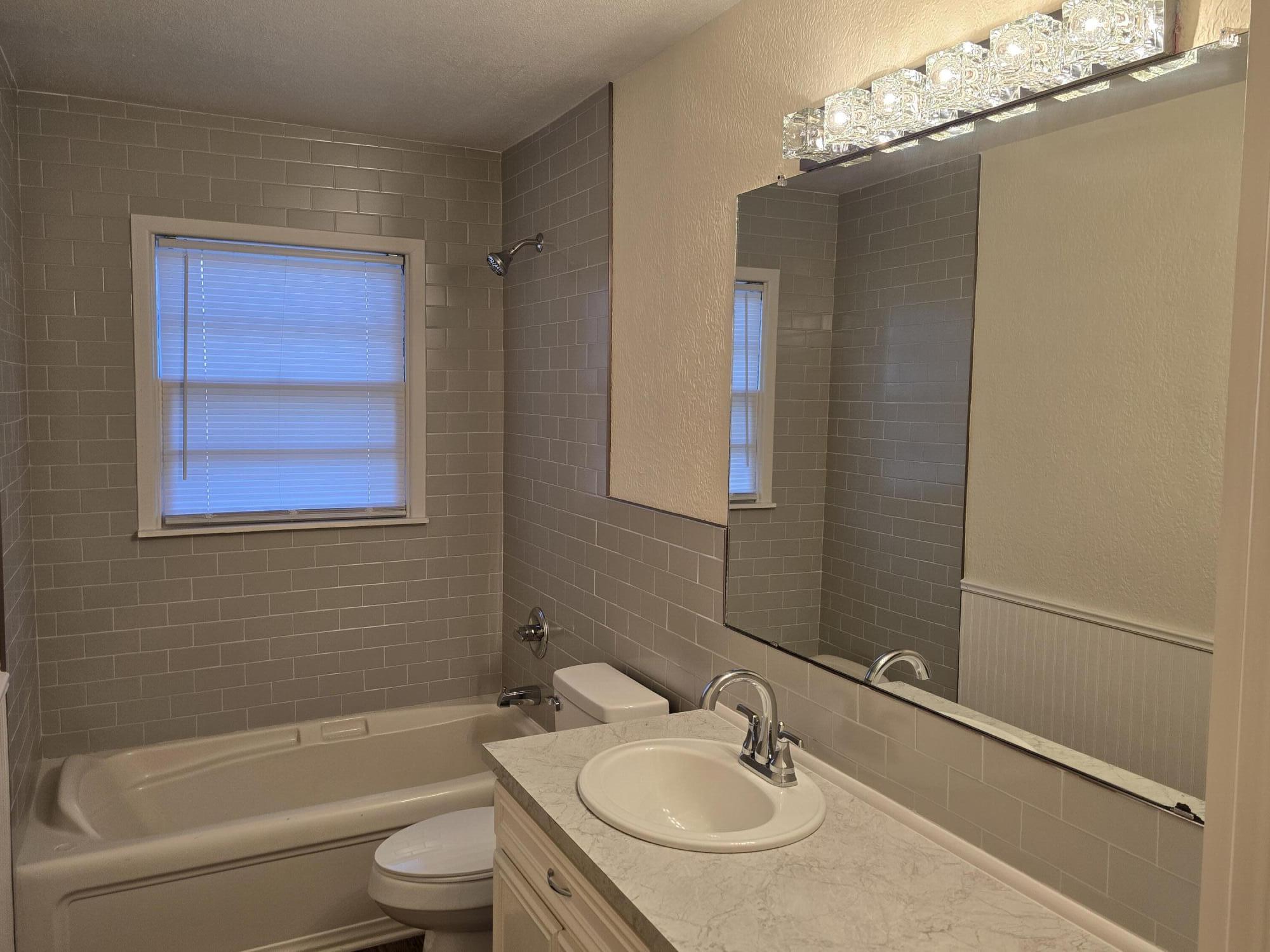 809 North 21st Street Lamesa, TX 79331 - Photo 10 of 24 20260319_081729