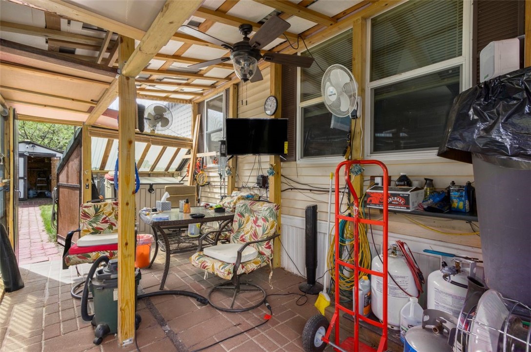 6101 Post Road North Kingstown, RI 02852 - Photo 30 of 34
