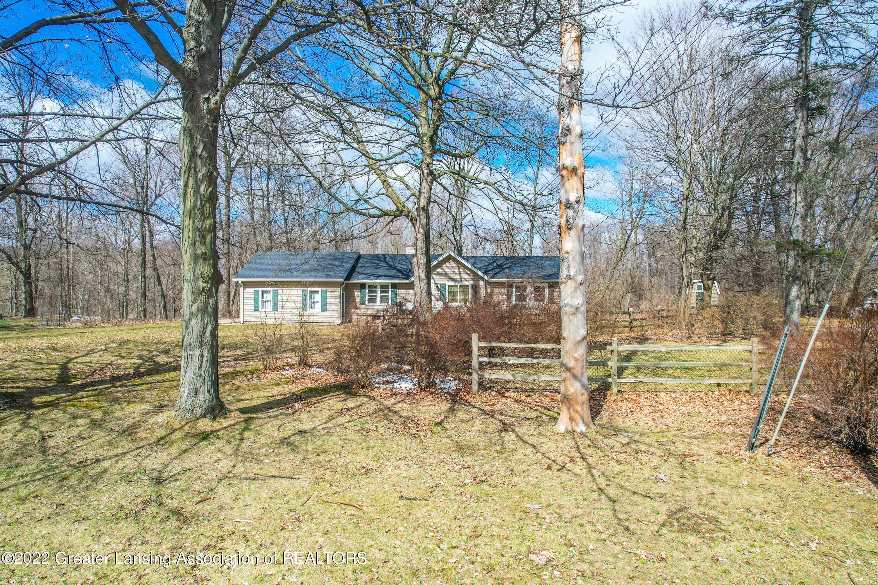4610 Old Lansing Road Lansing, MI 48917 - Photo 43 of 43 1-80