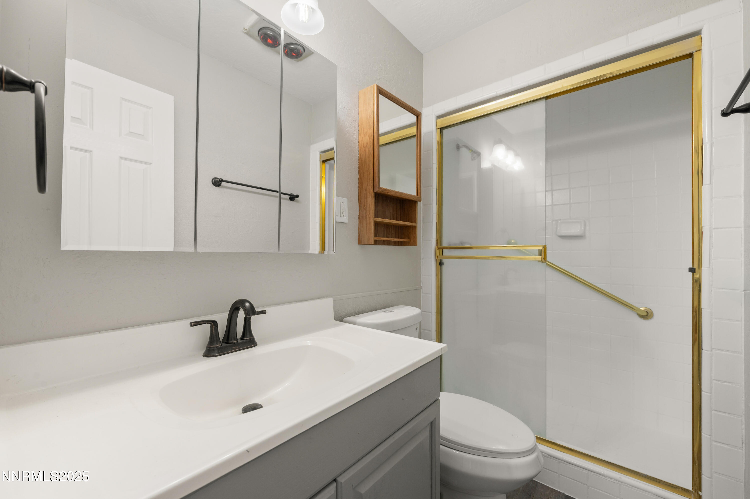 1600 Duke Way Reno, NV 89502 - Photo 20 of 28 DSC_5883