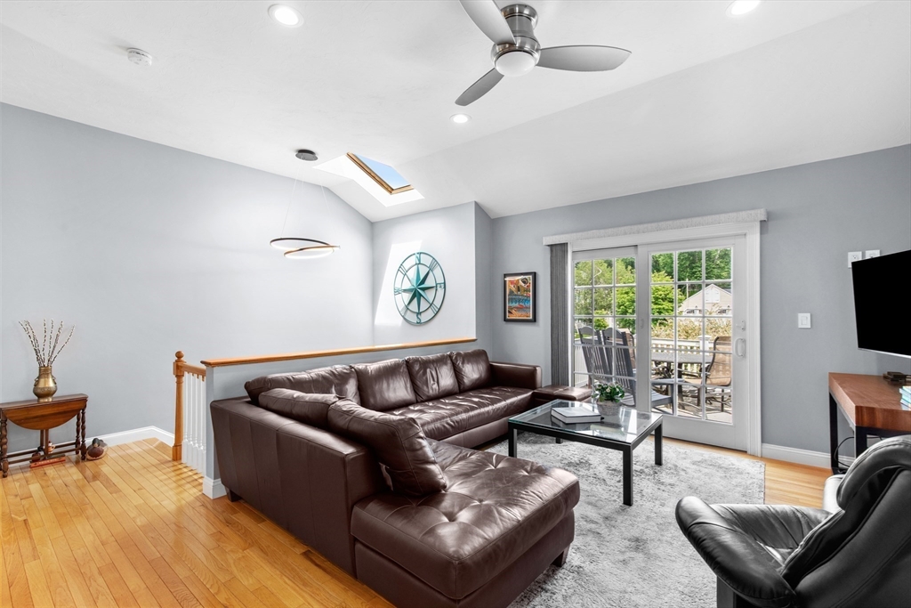 235 Carver Road, Unit 3 Plymouth, MA 02360 - Photo 14 of 32