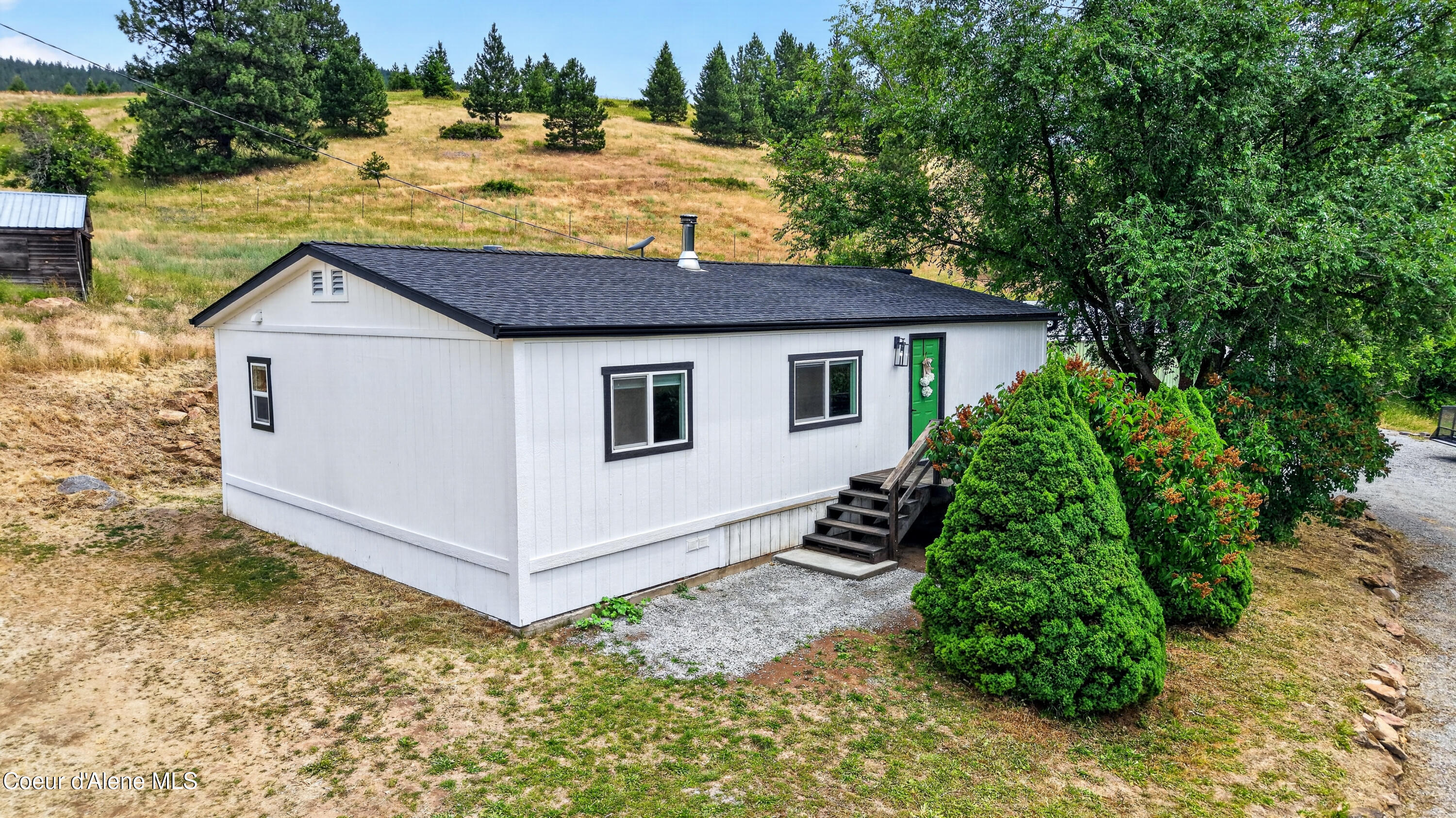 3343 South Carpenter Loop Post Falls, ID 83854 - Photo 13 of 49 DJI_20260630034304_0024_D