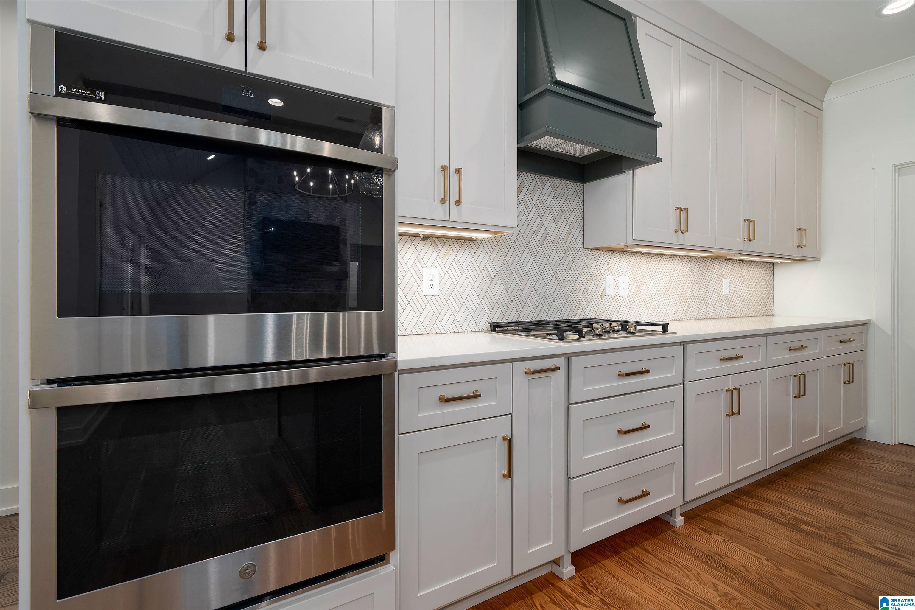 365 Jacobs Loop Trussville, AL 35173 - Photo 14 of 35