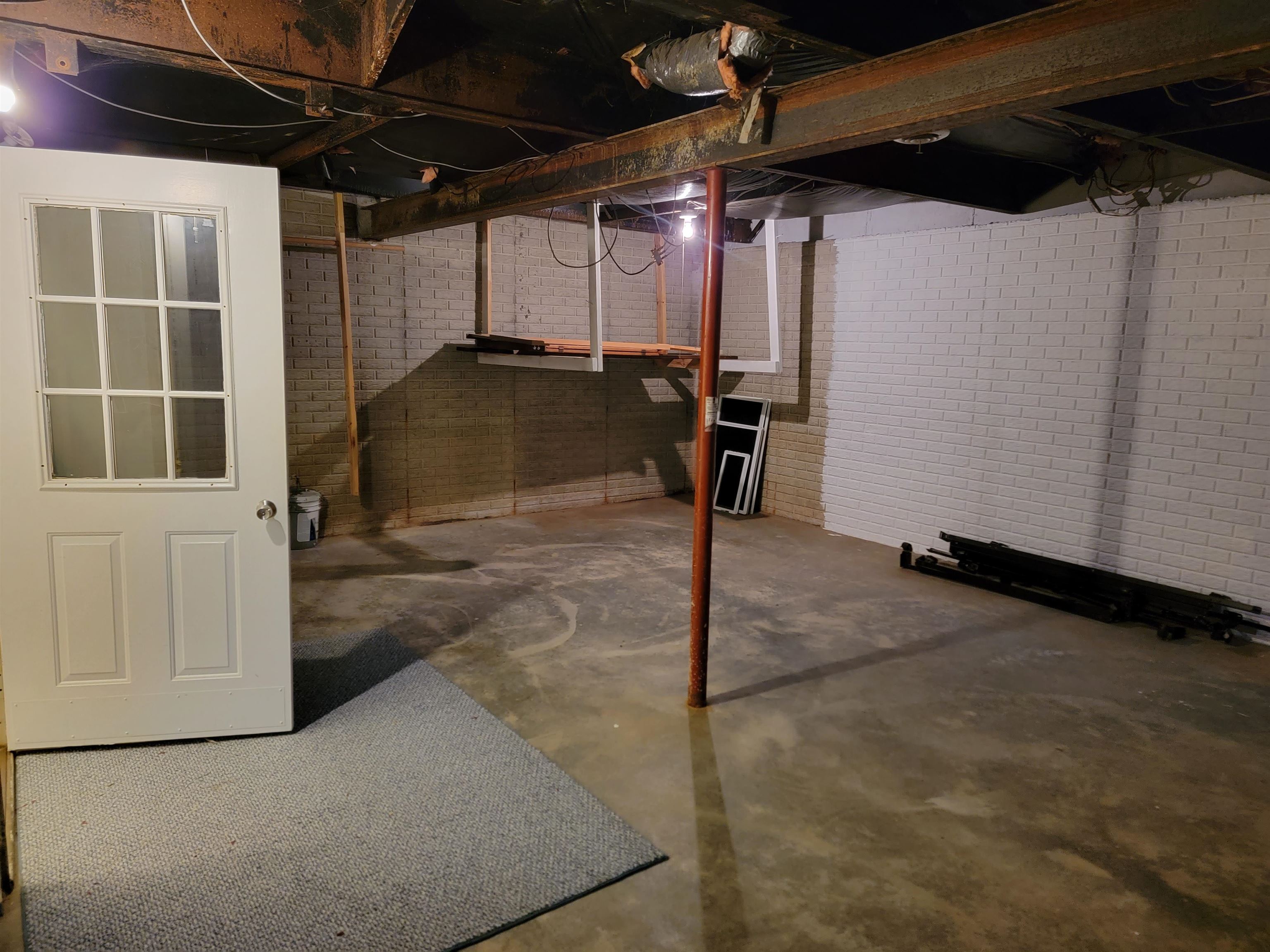13285 Elms Road Birch Run, MI 48415 - Photo 43 of 48 50121620-42.JPG