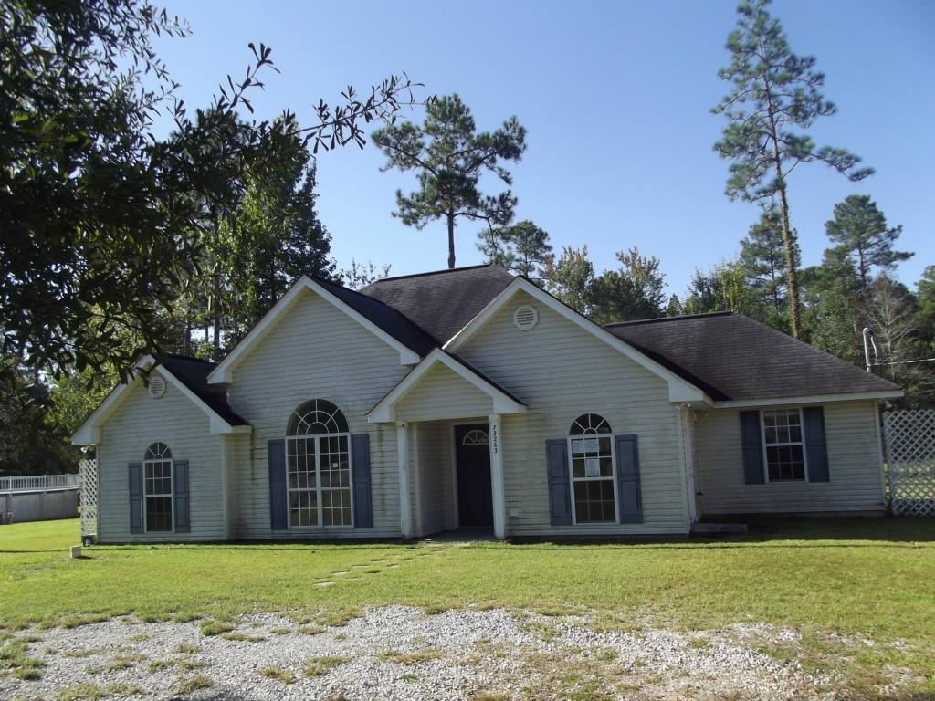 73263 Penn Mill Road Covington, LA 70435 - Photo 1 of 11 Gallery Image 1
