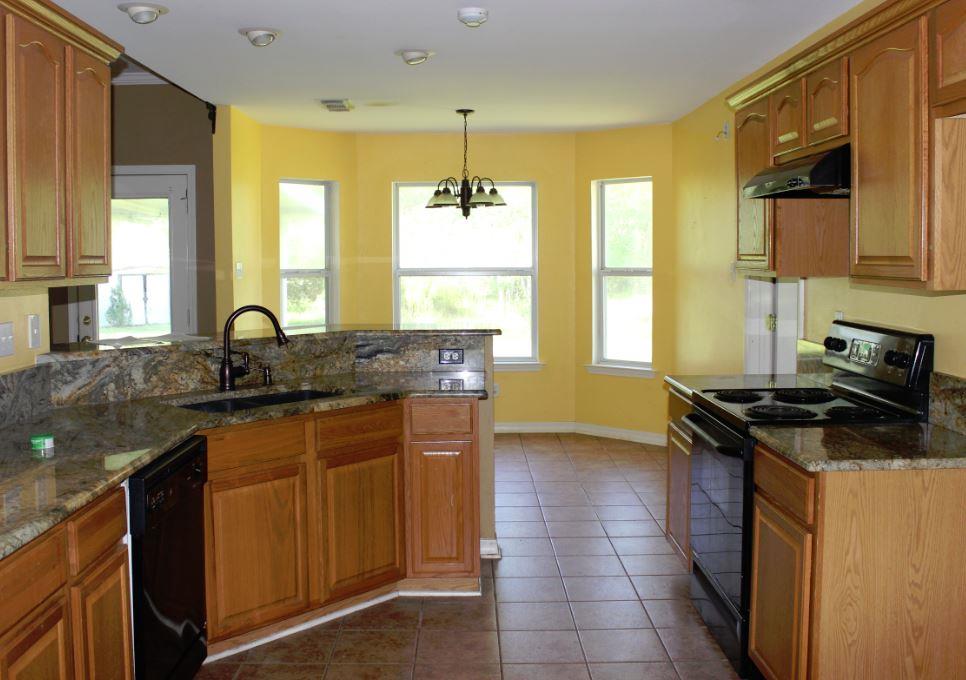 73263 Penn Mill Road Covington, LA 70435 - Photo 11 of 11 Gallery Image 11