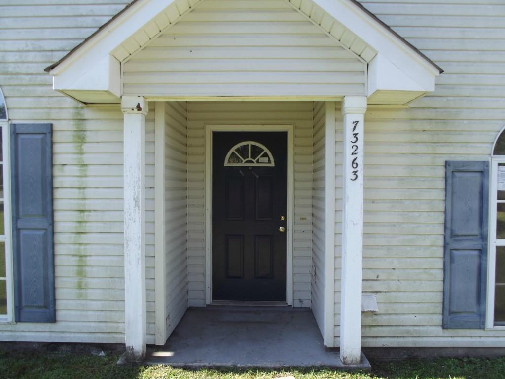 73263 Penn Mill Road Covington, LA 70435 - Photo 2 of 11 Gallery Image 2