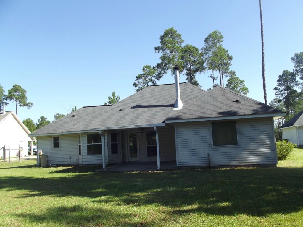 73263 Penn Mill Road Covington, LA 70435 - Photo 3 of 11 Gallery Image 3