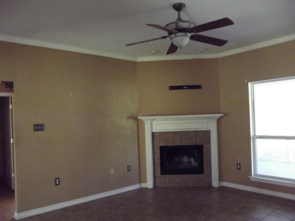 73263 Penn Mill Road Covington, LA 70435 - Photo 4 of 11 Gallery Image 4