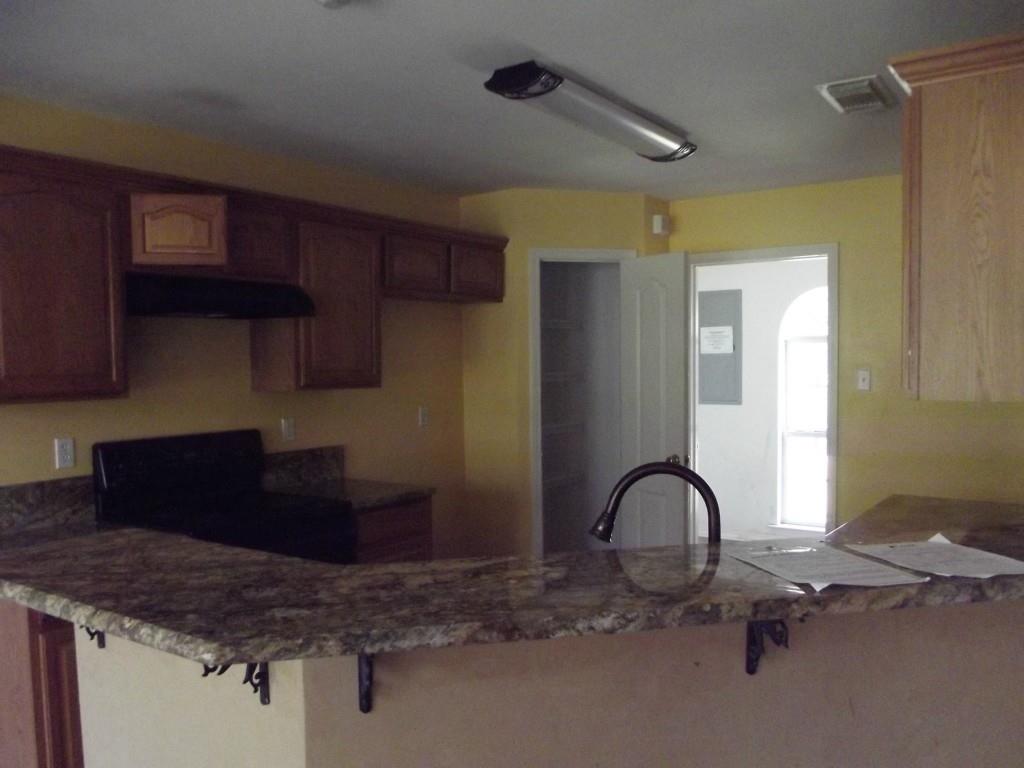 73263 Penn Mill Road Covington, LA 70435 - Photo 6 of 11 Gallery Image 6