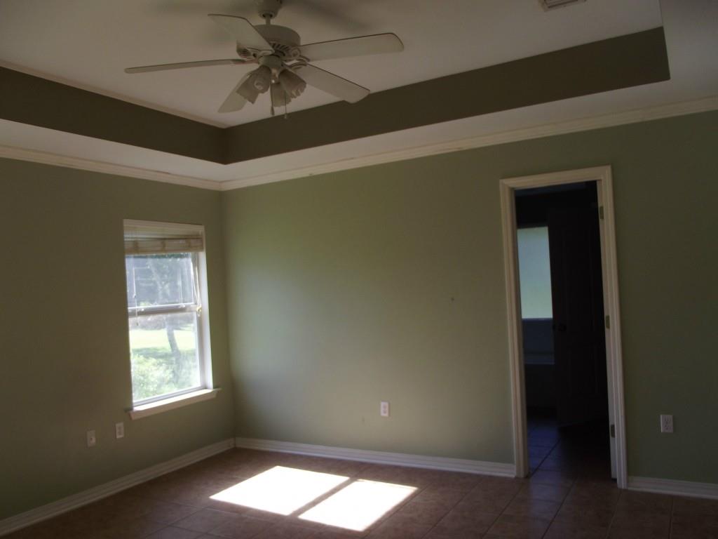 73263 Penn Mill Road Covington, LA 70435 - Photo 7 of 11 Gallery Image 7