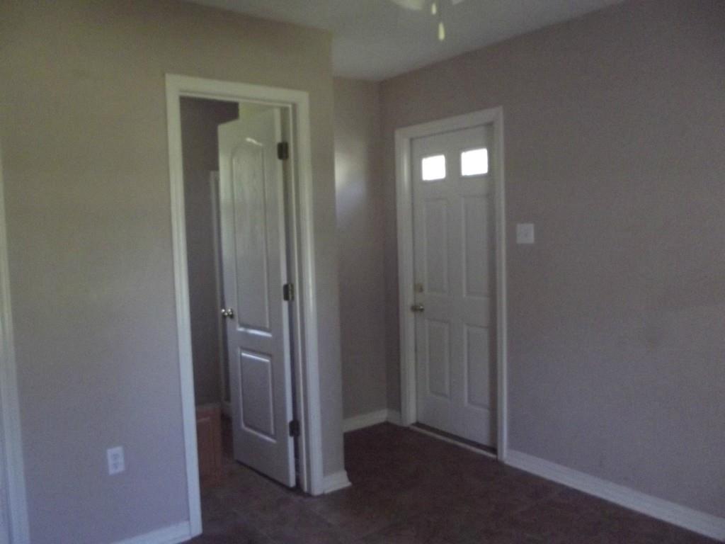 73263 Penn Mill Road Covington, LA 70435 - Photo 9 of 11 Gallery Image 9