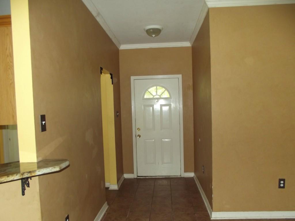73263 Penn Mill Road Covington, LA 70435 - Photo 10 of 11 Gallery Image 10