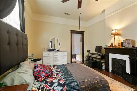 $199,000 | 2713-15 Bruxelles Street, New Orleans, LA 70119