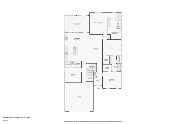 an aerial view of residential houses with outdoor space and lake view