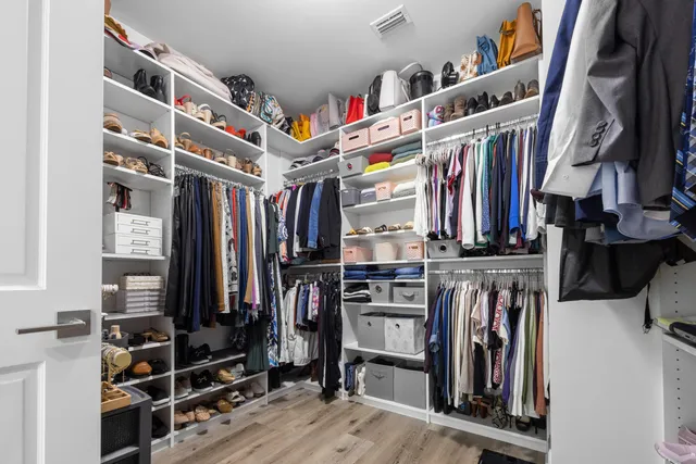 $650,000 | 140 Raiders Trail, Valparaiso, FL 32580