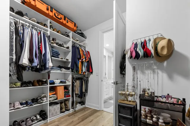 $650,000 | 140 Raiders Trail, Valparaiso, FL 32580