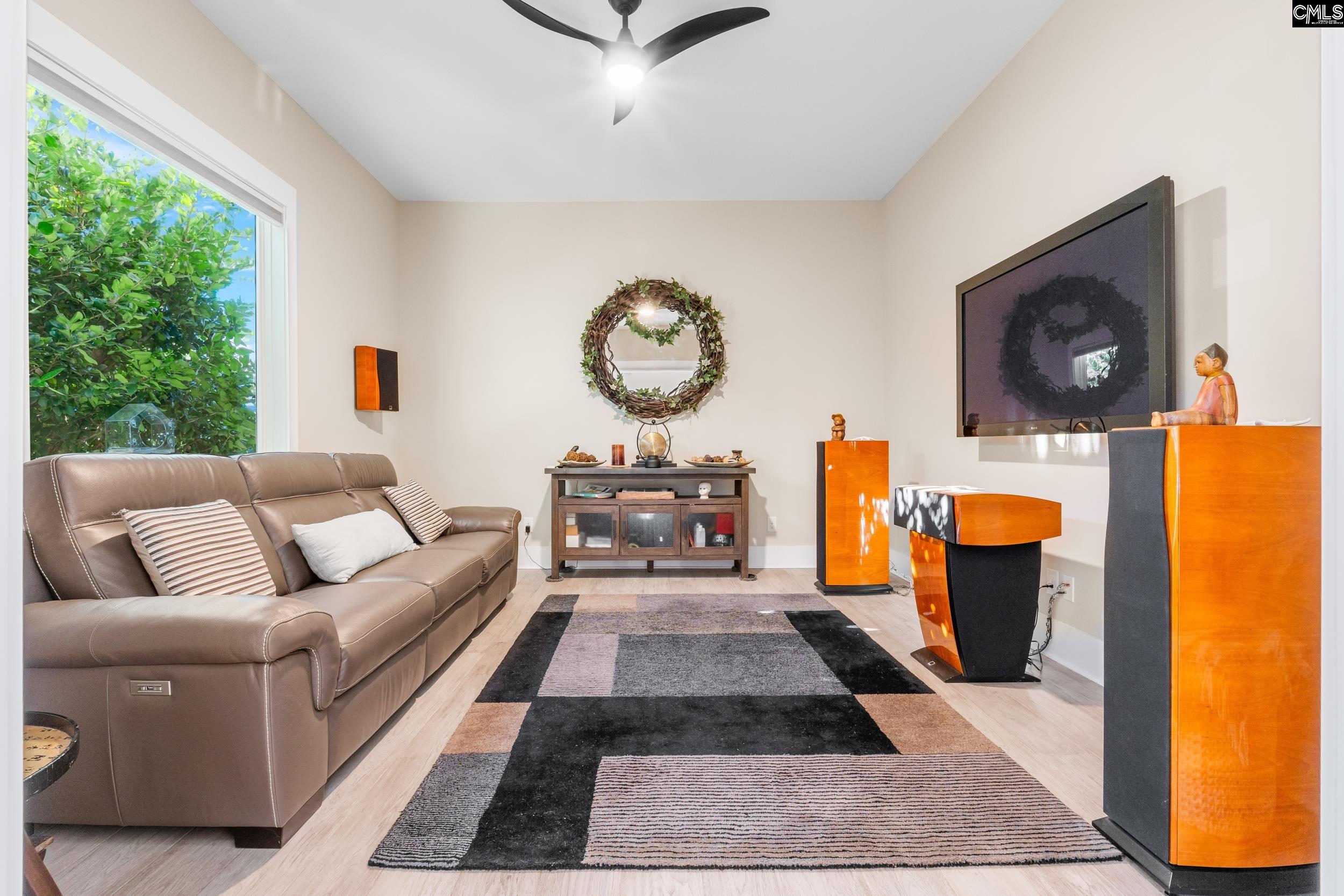 1108 Floyd Slice Court Chapin, SC 29036 - Photo 7 of 55