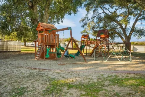 $399,900 | 2239 Black Canyon Road, Unit 167, Ramona, CA 92065
