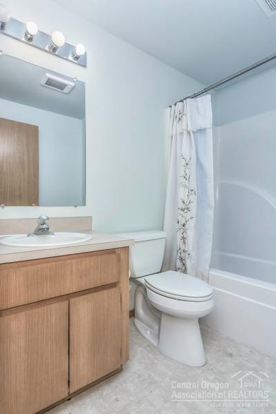 54965 Tamarack Road Bend, OR 97707 - Photo 19 of 25 Additional Photo