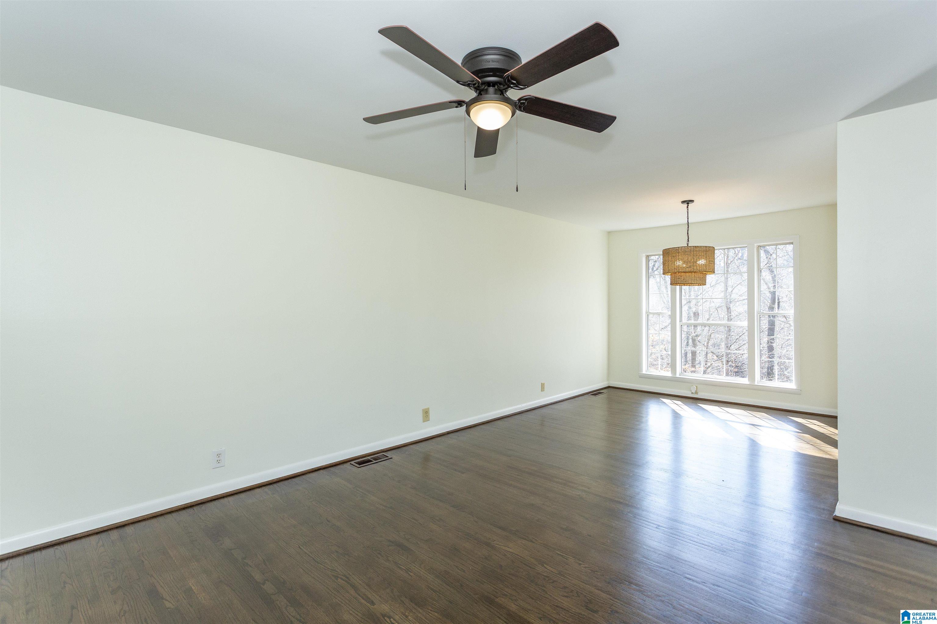 272 Echols Road Gardendale, AL 35071 - Photo 12 of 34
