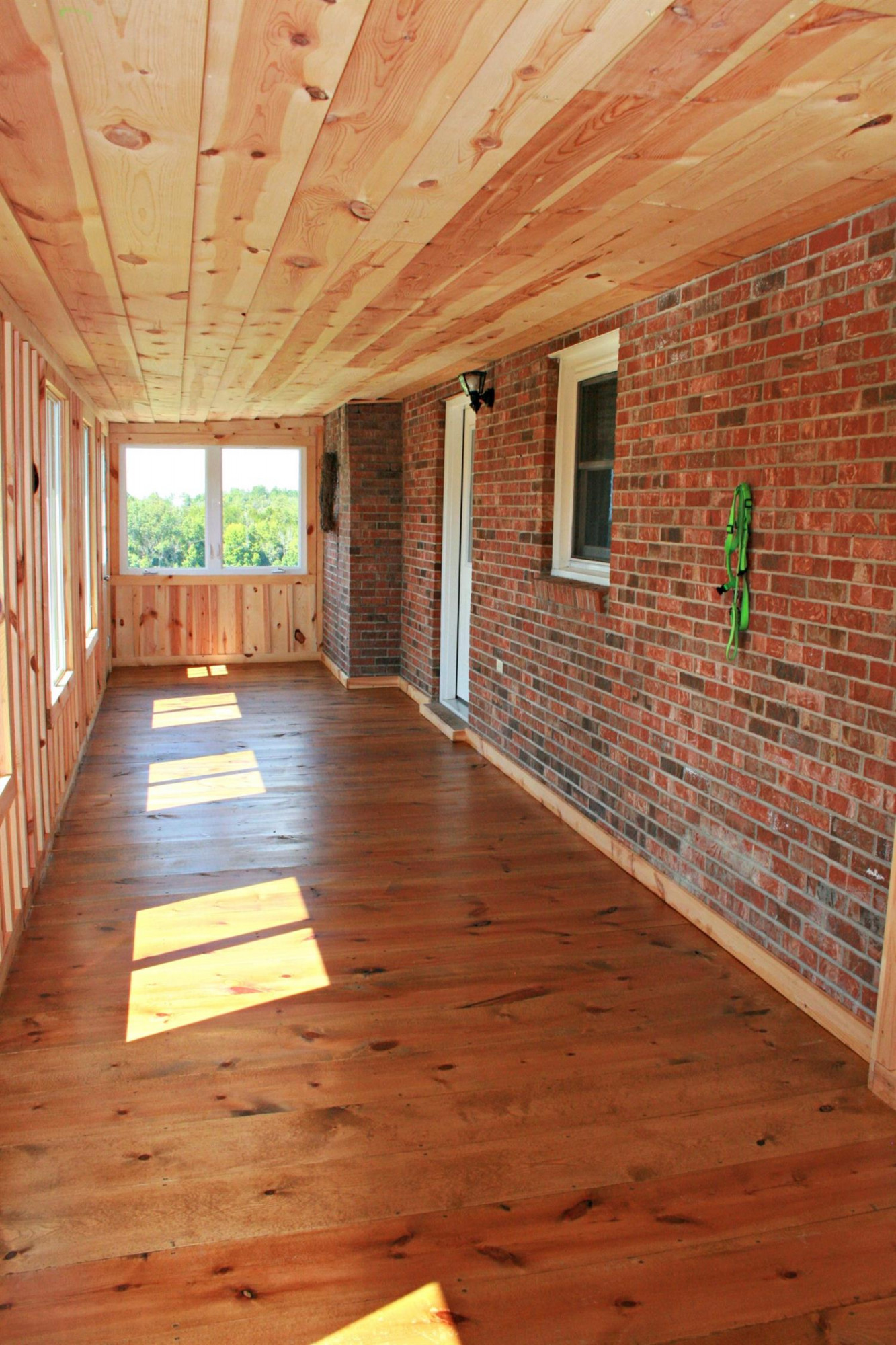 625 Maple Grove Road Richmond, KY 40475 - Photo 68 of 74 Photo 68