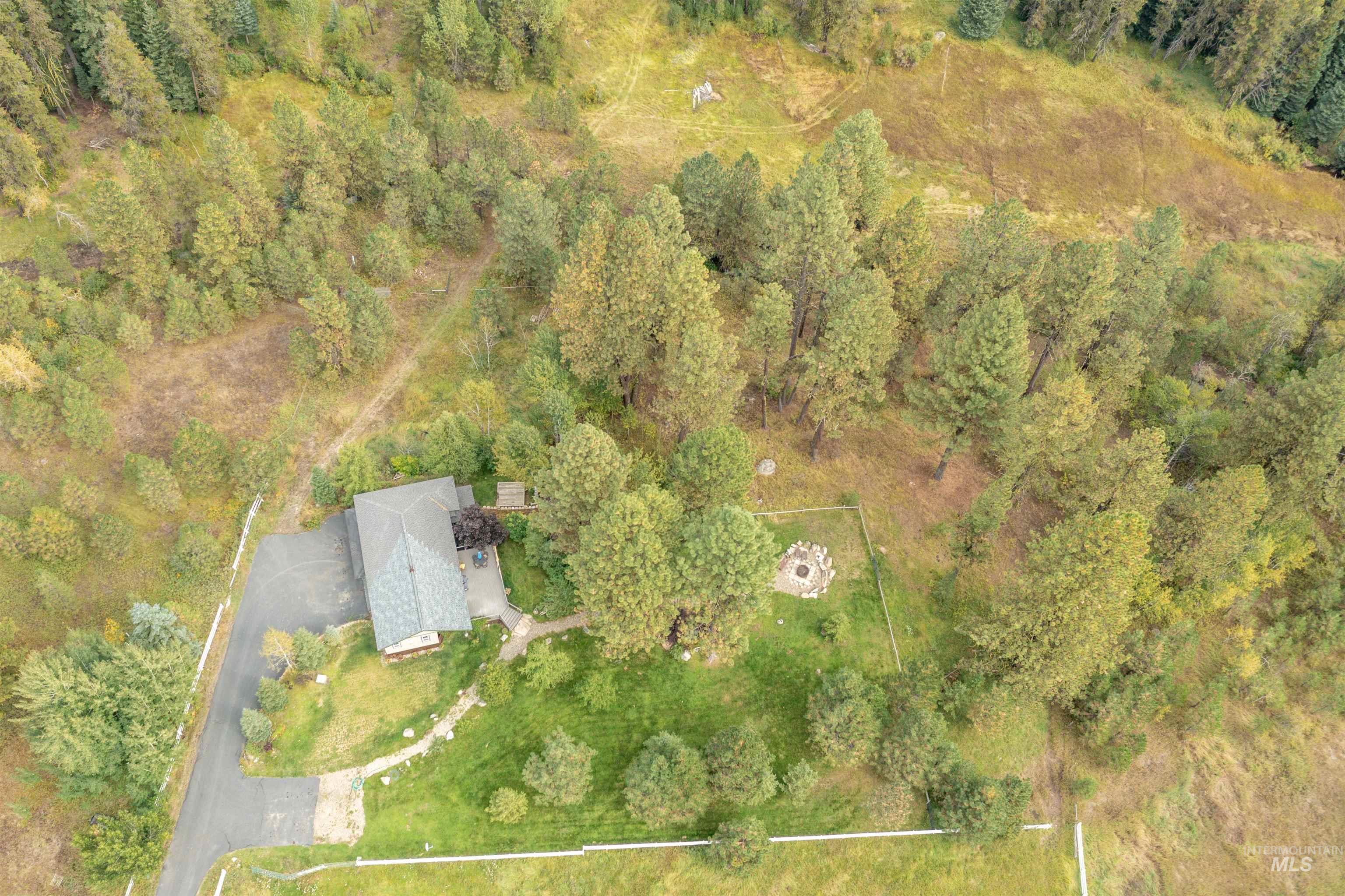 14096 Morell Road McCall, ID 83638 - Photo 42 of 48