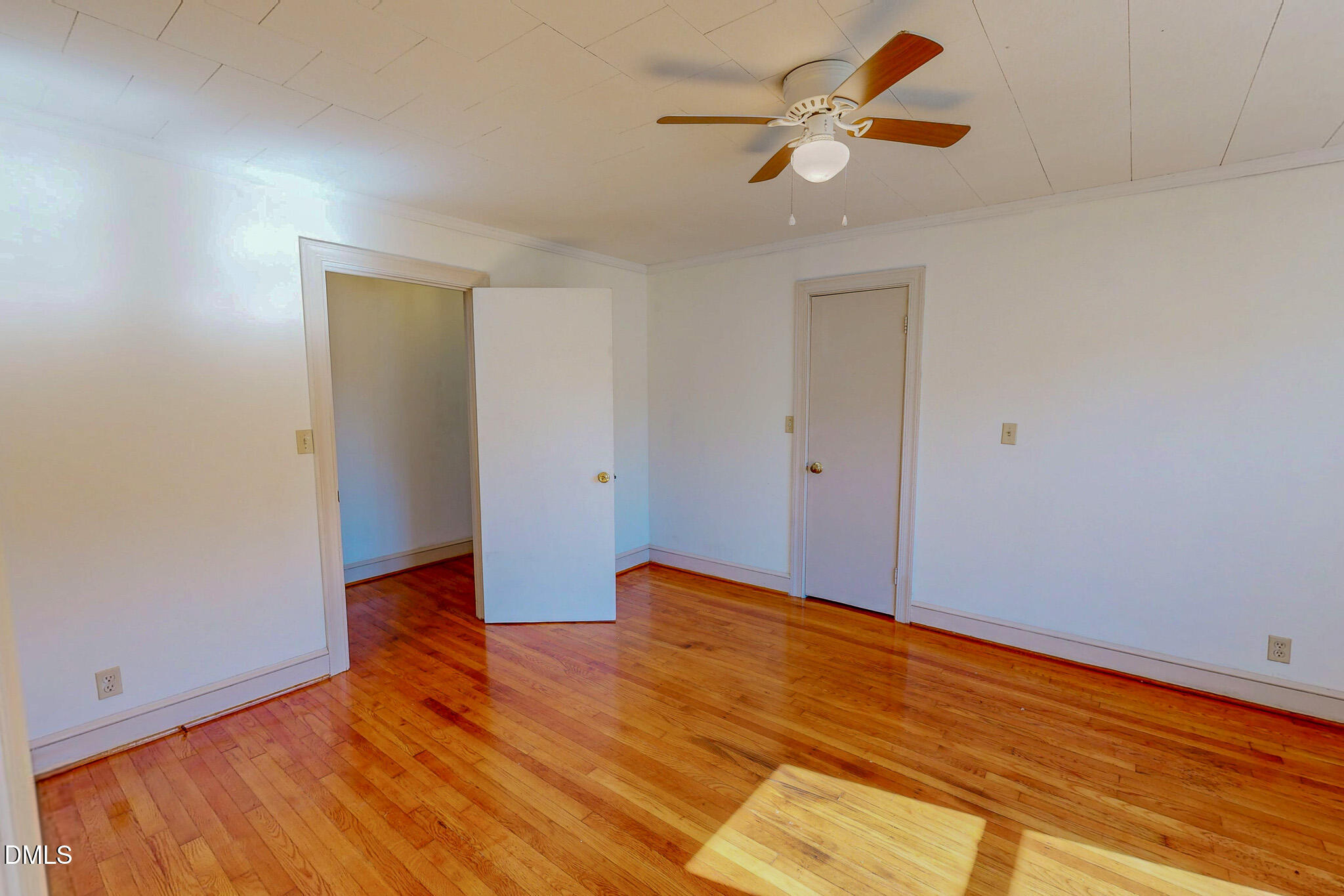 310 Barnett Avenue Roxboro, NC 27573 - Photo 9 of 20