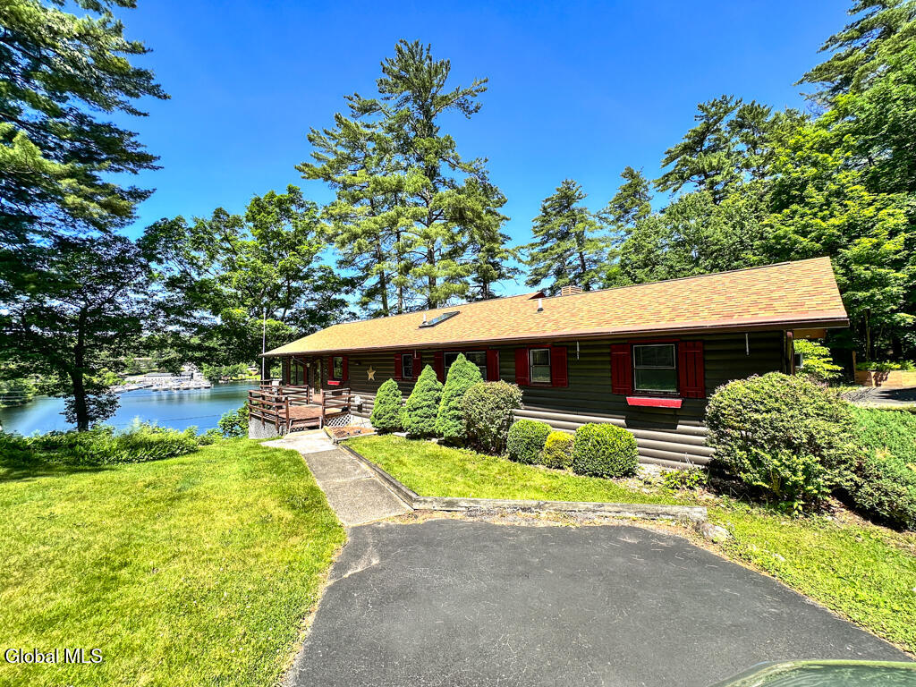 47 Hanneford Road Queensbury, NY 12804 - Photo 39 of 43 IMG_7946