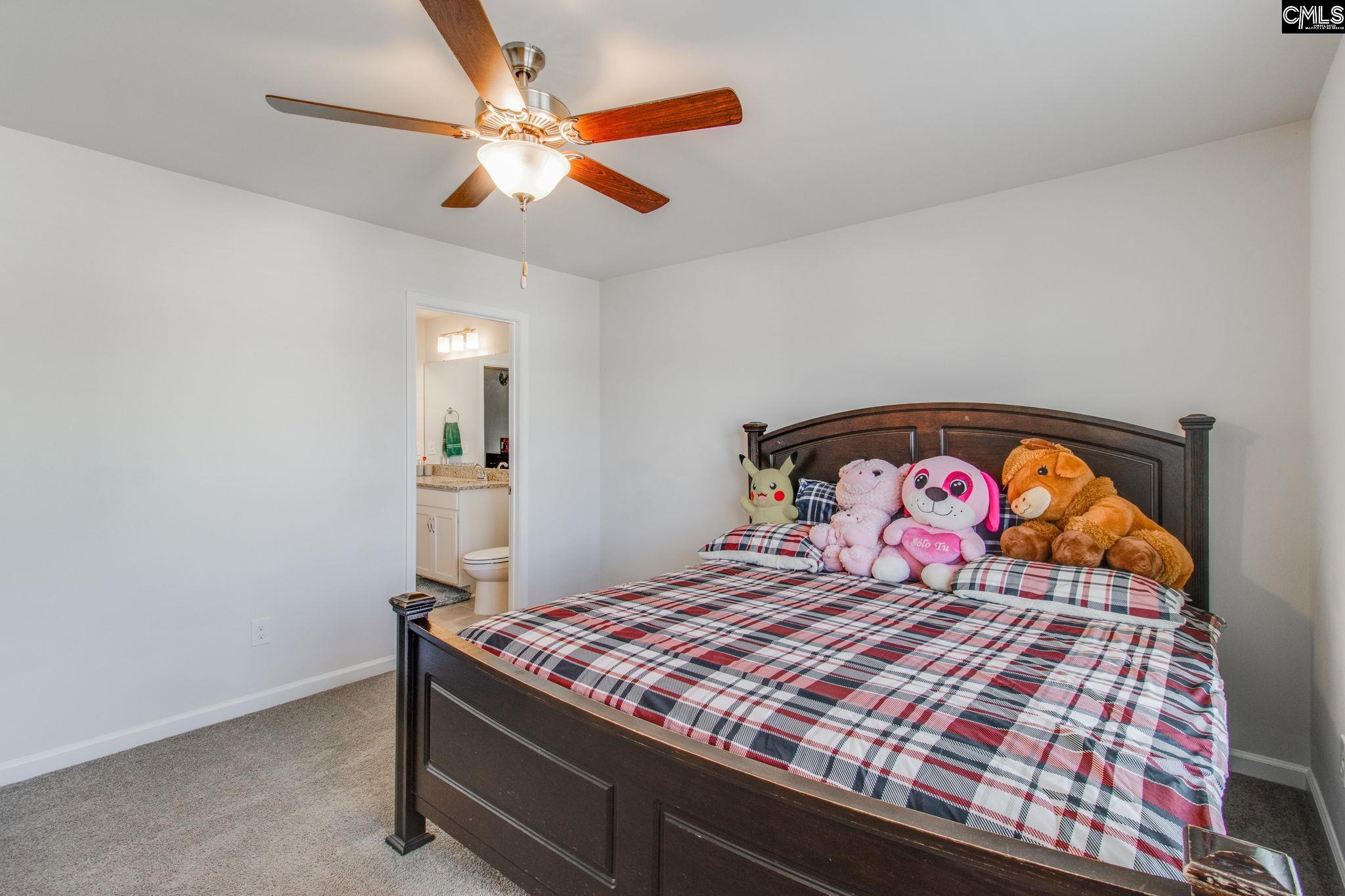 1020 Woodcreek Farms Road Elgin, SC 29045 - Photo 24 of 42