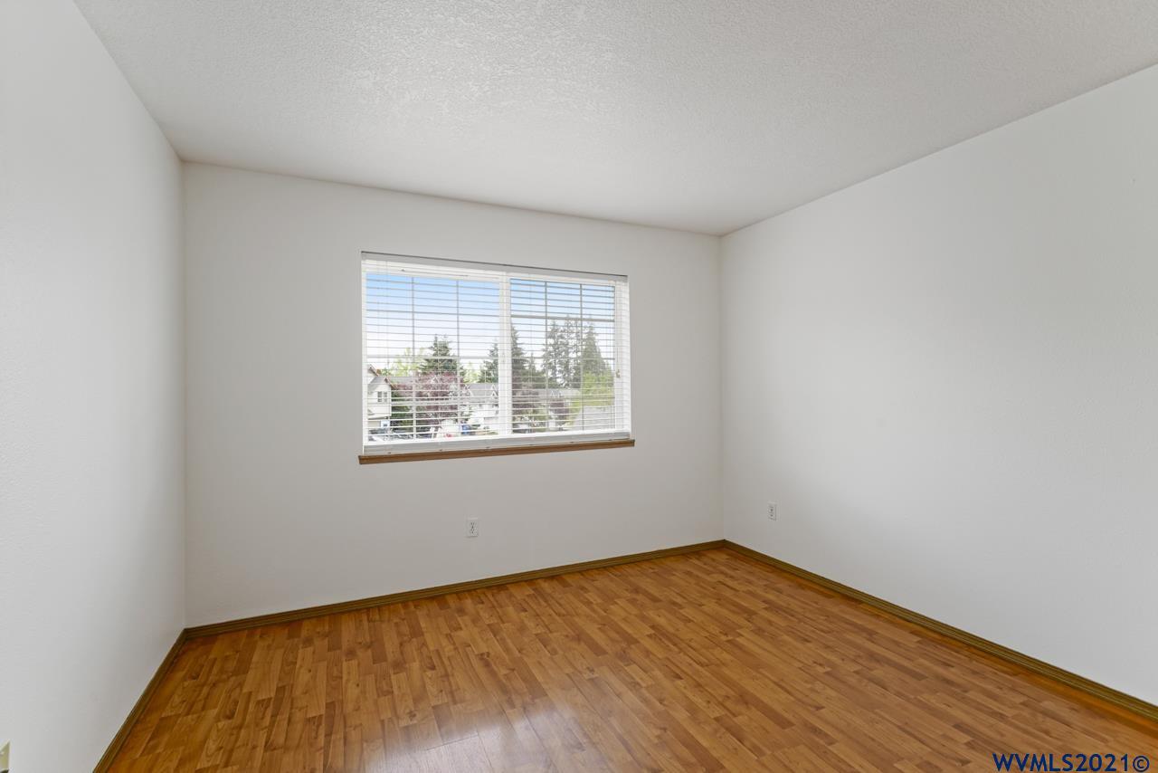 5260 Springcrest Drive South Salem, OR 97306 - Photo 18 of 27