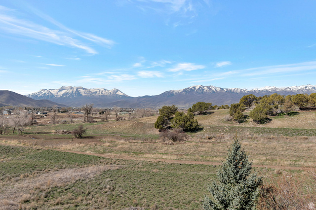 470 Lindsay Spring Road Heber City, UT 84032 - Photo 18 of 65