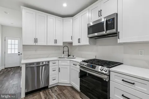 $425,000 | 3156 Almond Street, Philadelphia, PA 19134