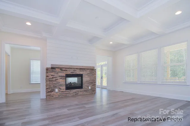 $925,000 | 1069 Sage Pine Circle, Unit 57, Clover, SC 29710