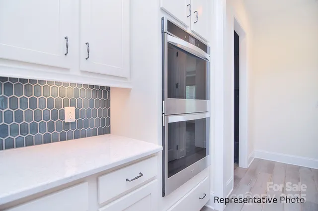 $925,000 | 1069 Sage Pine Circle, Unit 57, Clover, SC 29710