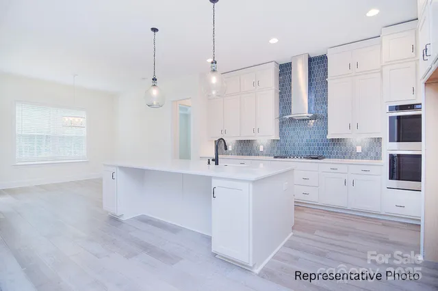 $925,000 | 1069 Sage Pine Circle, Unit 57, Clover, SC 29710