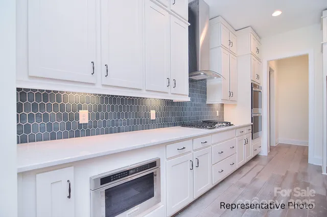 $925,000 | 1069 Sage Pine Circle, Unit 57, Clover, SC 29710