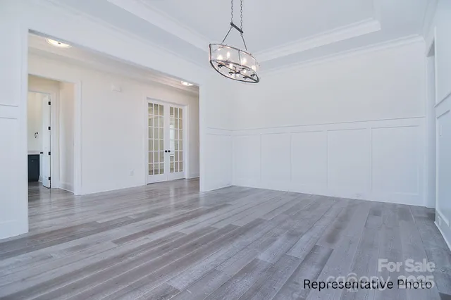 $925,000 | 1069 Sage Pine Circle, Unit 57, Clover, SC 29710