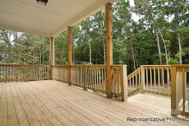 $925,000 | 1069 Sage Pine Circle, Unit 57, Clover, SC 29710